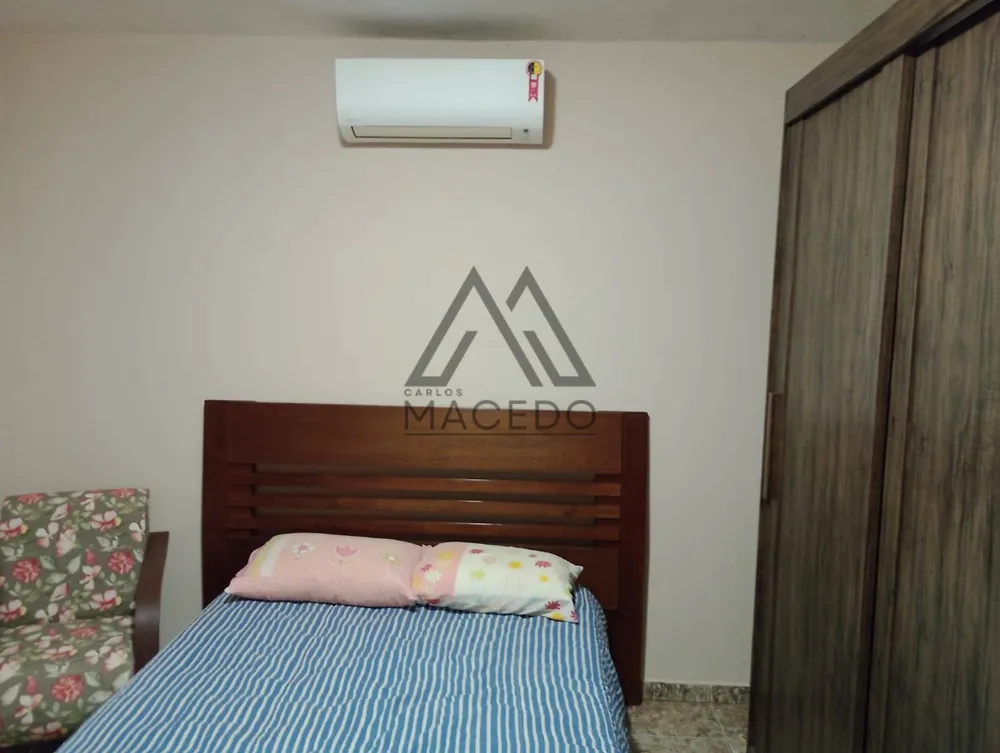 Casa, 3 quartos, 2000 m² - Foto 11