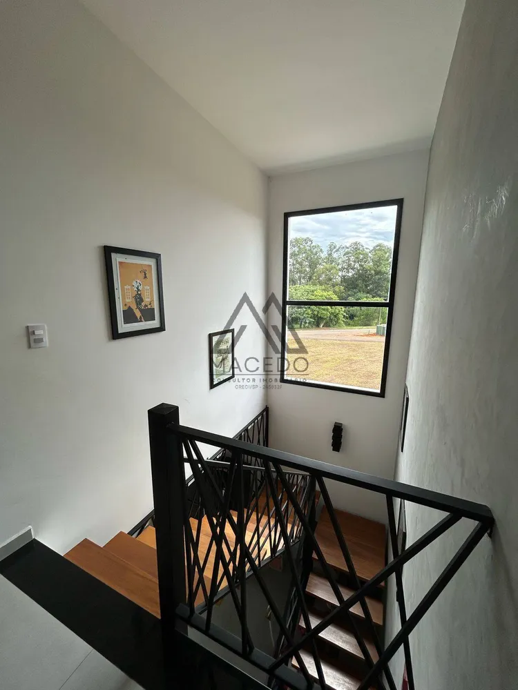 Casa de Condomínio, 3 quartos - Foto 12