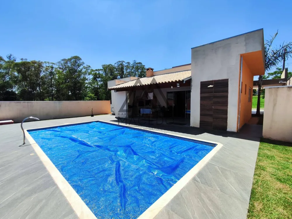 Casa de Condomínio - Foto 6