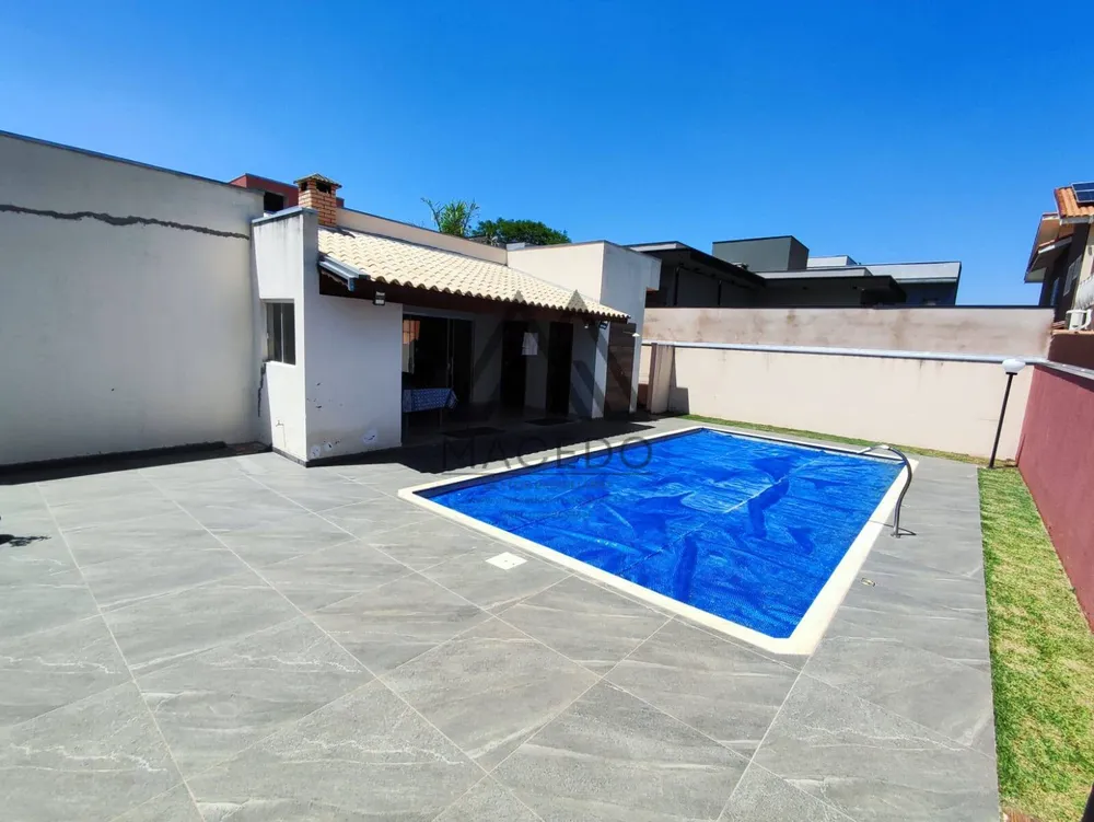 Casa de Condomínio - Foto 5