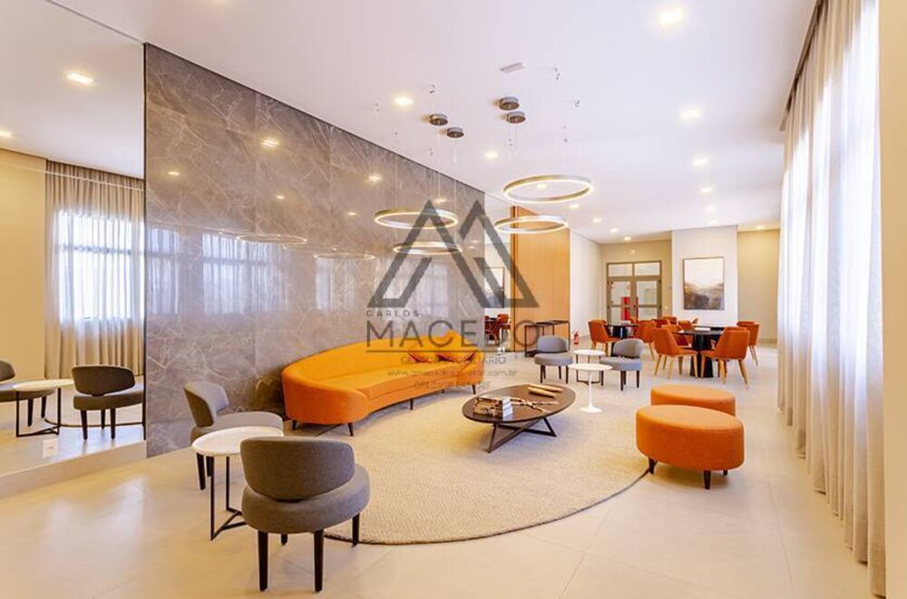 Apartamento, 3 quartos, 121 m² - Foto 22