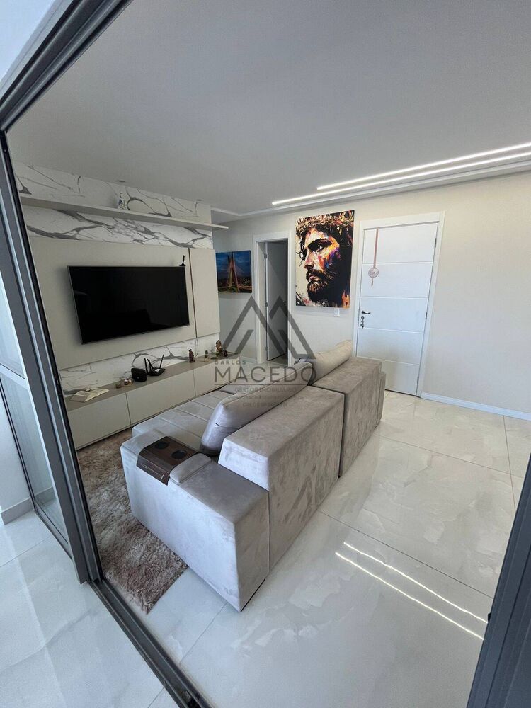 Apartamento, 3 quartos, 121 m² - Foto 17