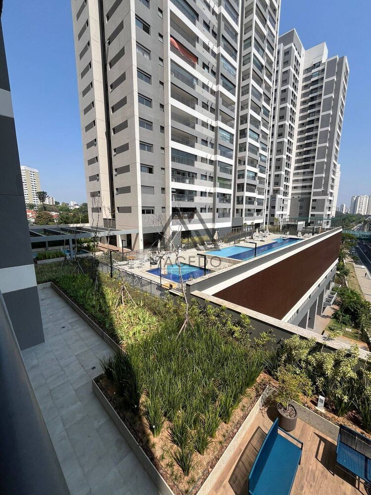 Apartamento, 3 quartos, 121 m² - Foto 19