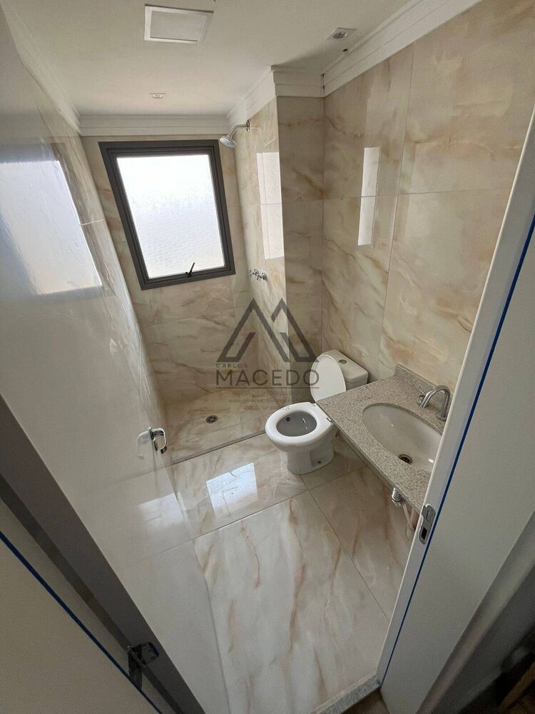 Apartamento, 3 quartos, 121 m² - Foto 40