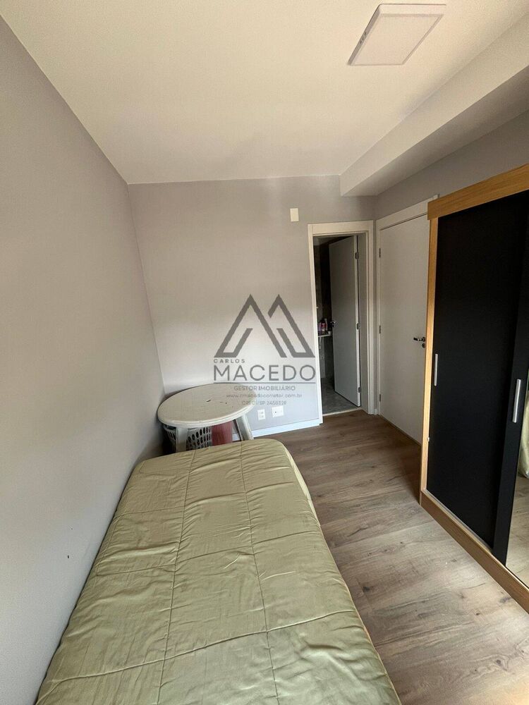 Apartamento, 3 quartos, 121 m² - Foto 15