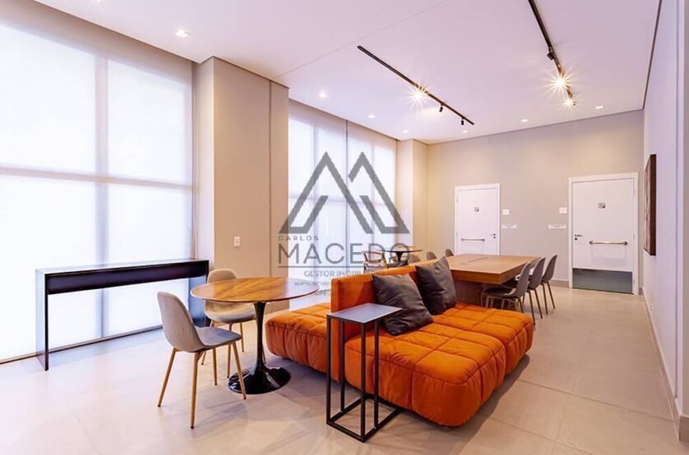 Apartamento, 3 quartos, 121 m² - Foto 26
