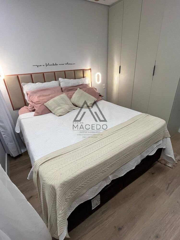 Apartamento, 3 quartos, 121 m² - Foto 32