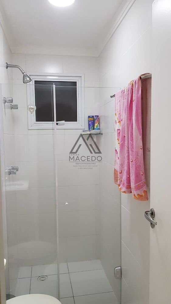 Apartamento, 2 quartos, 64 m² - Foto 16