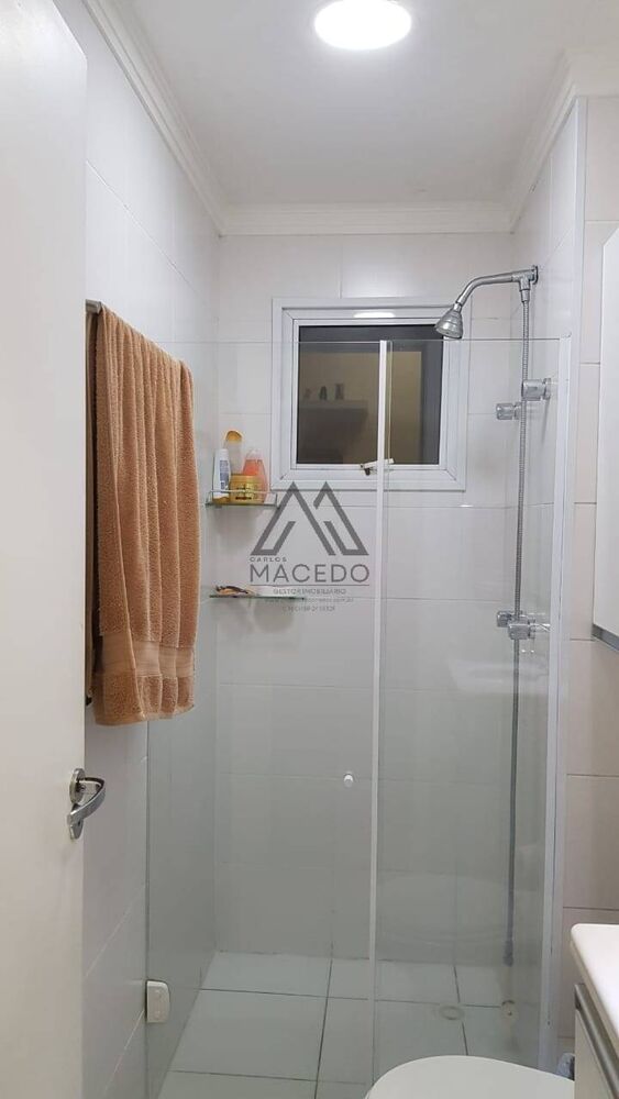 Apartamento, 2 quartos, 64 m² - Foto 18
