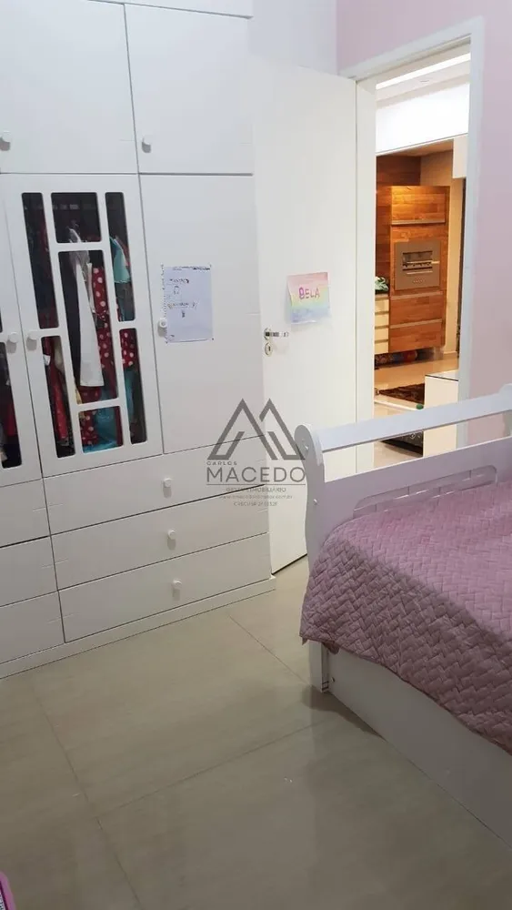 Apartamento, 2 quartos, 64 m² - Foto 21