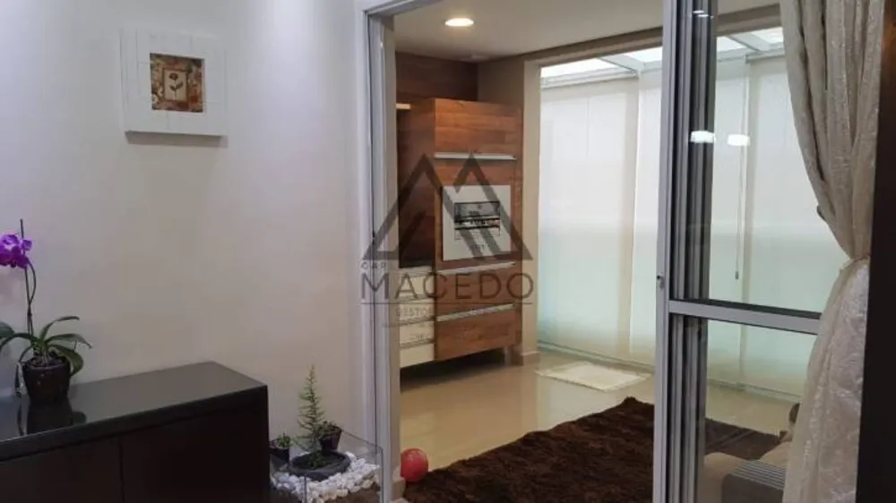 Apartamento, 2 quartos, 64 m² - Foto 22