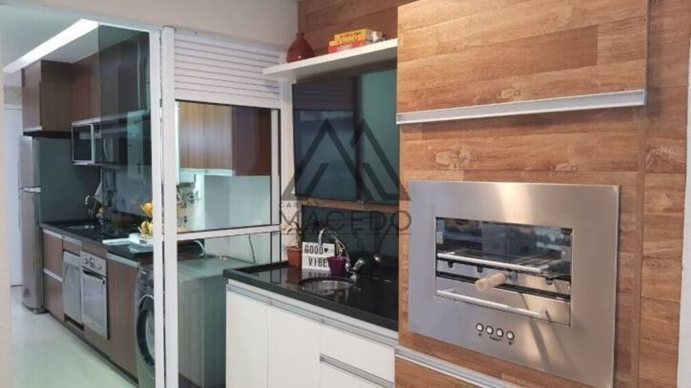 Apartamento, 2 quartos, 64 m² - Foto 20