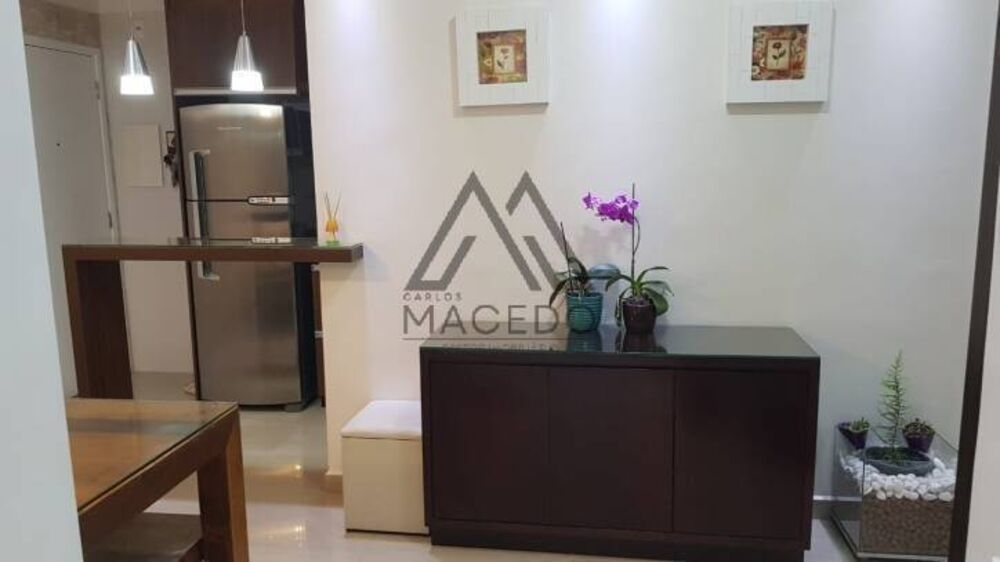 Apartamento, 2 quartos, 64 m² - Foto 17