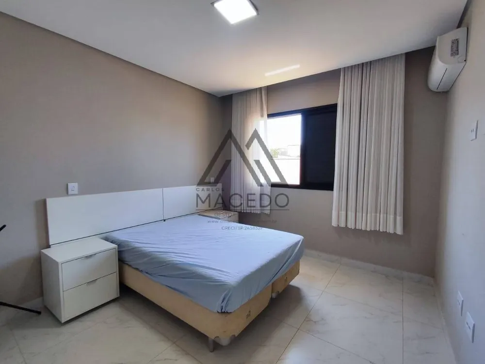 Casa de Condomínio, 3 quartos - Foto 11