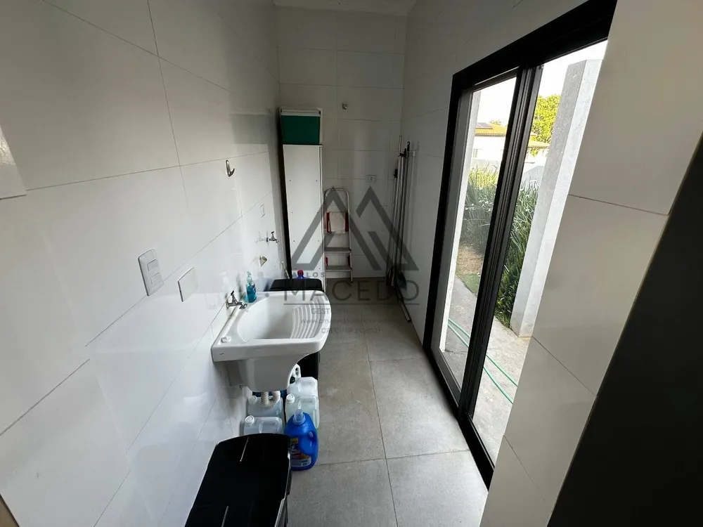 Casa de Condomínio, 3 quartos - Foto 11