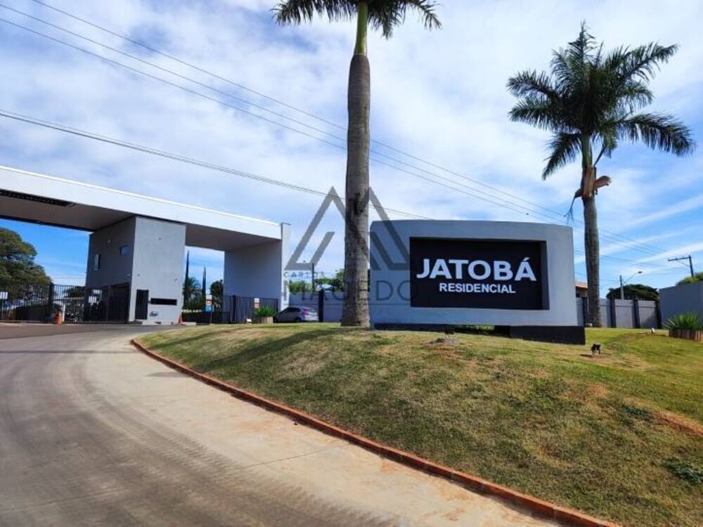 Terreno, 1000 m² - Foto 9