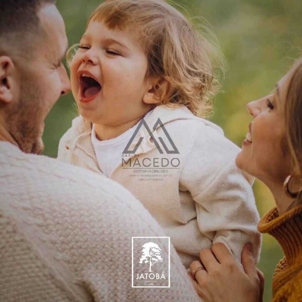 Terreno, 1000 m² - Foto 7