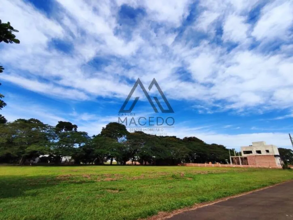 Terreno, 1000 m² - Foto 6