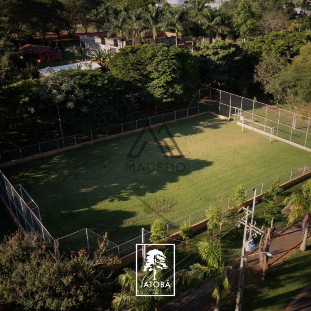 Terreno, 1000 m² - Foto 3