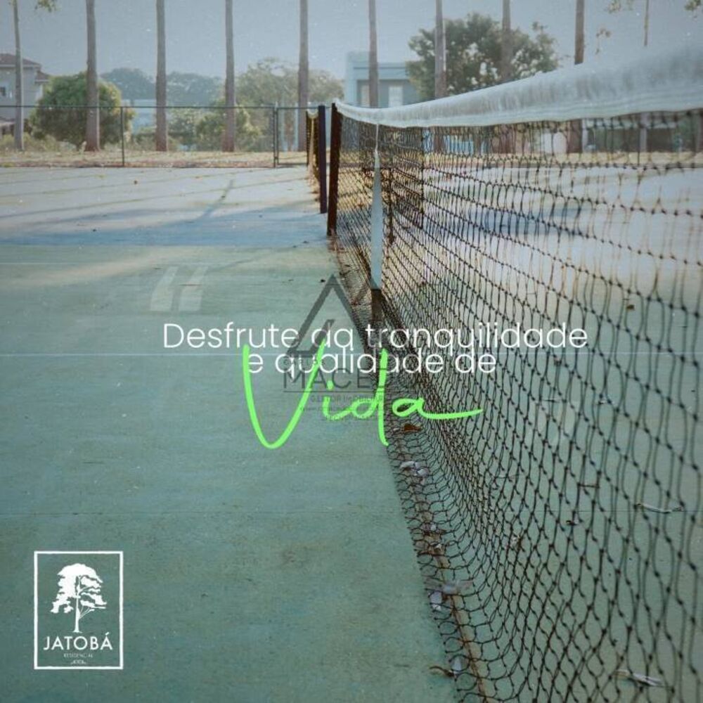 Terreno, 1000 m² - Foto 10