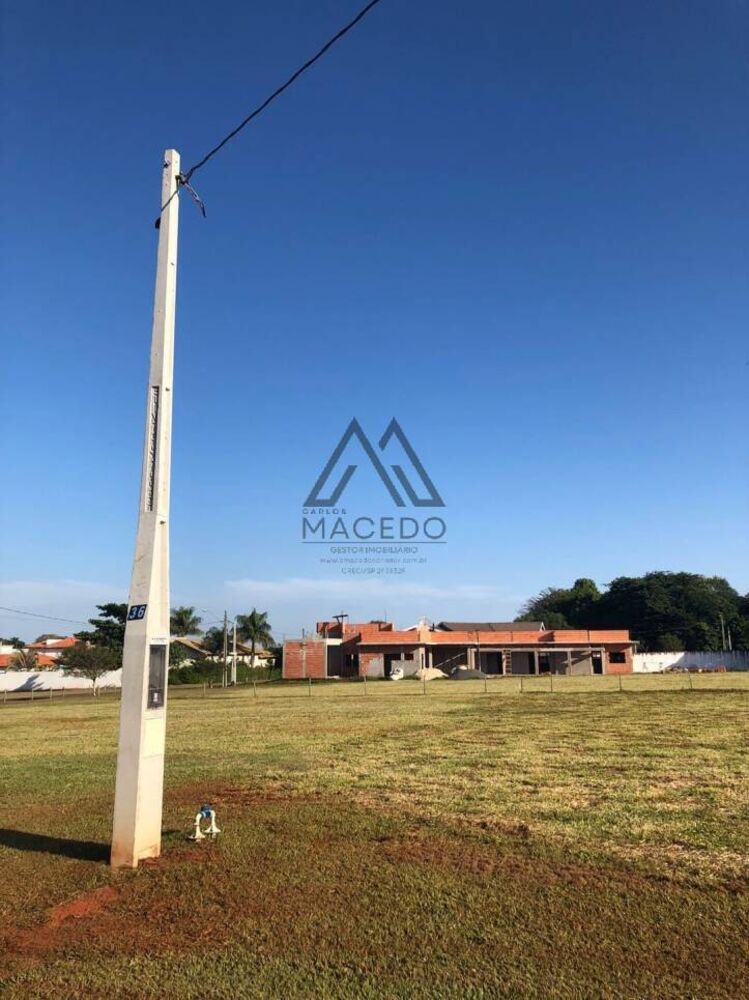 Terreno, 1000 m² - Foto 11