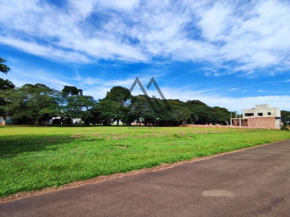 Terreno, 1000 m² - Foto 12