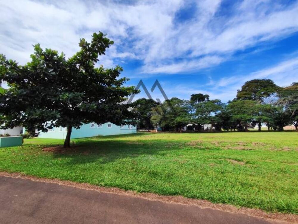 Terreno, 1000 m² - Foto 6