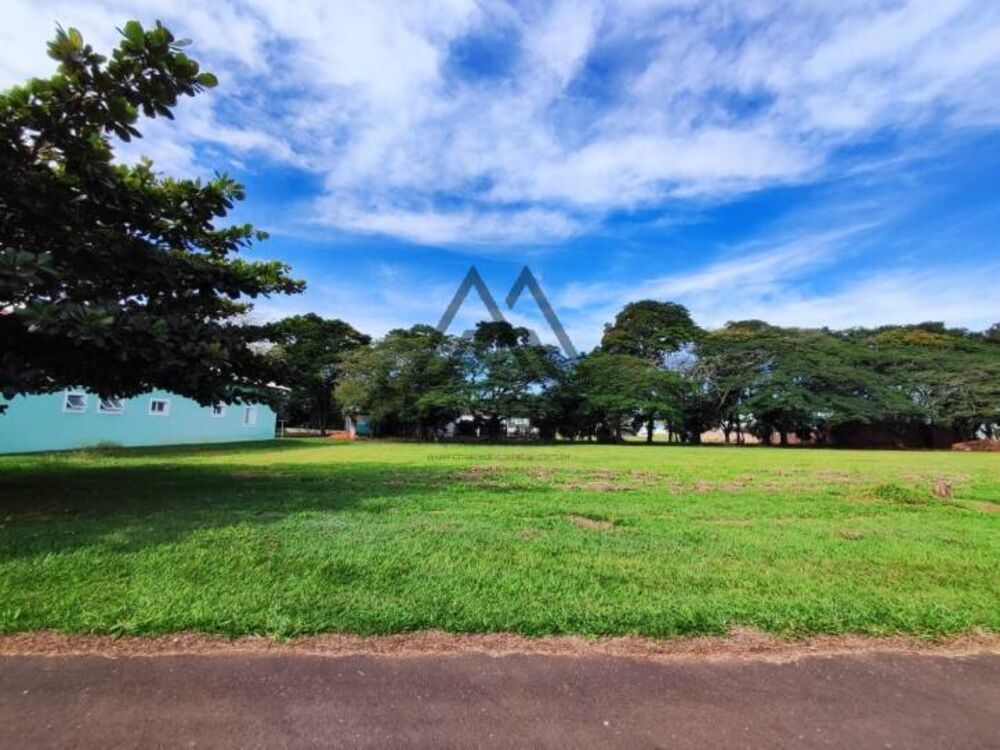 Terreno, 1000 m² - Foto 5