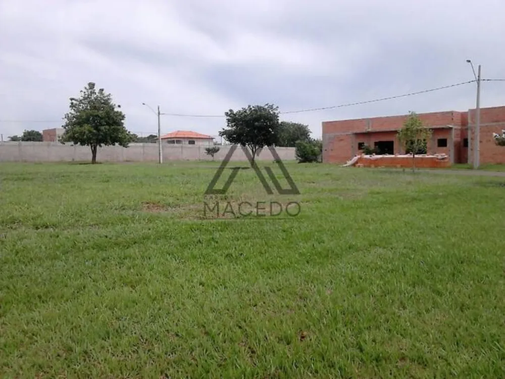 Terreno, 1000 m² - Foto 11