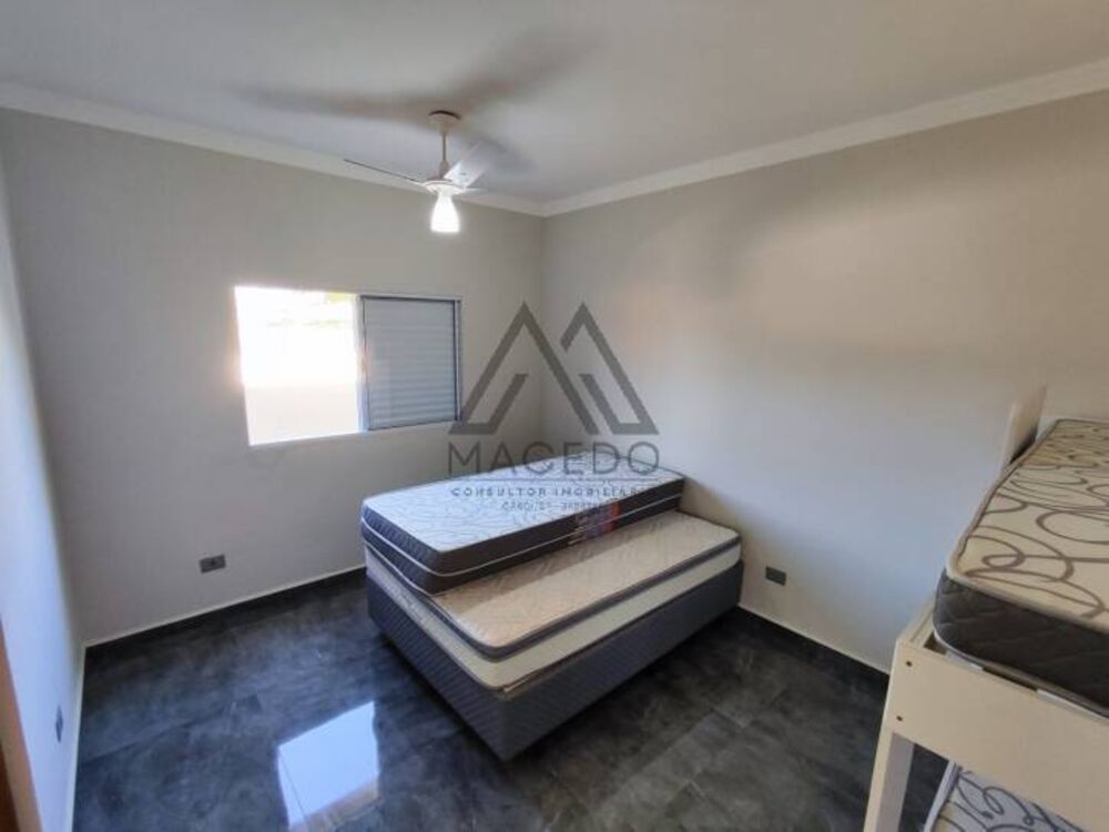 Casa de Condomínio, 6 quartos - Foto 4