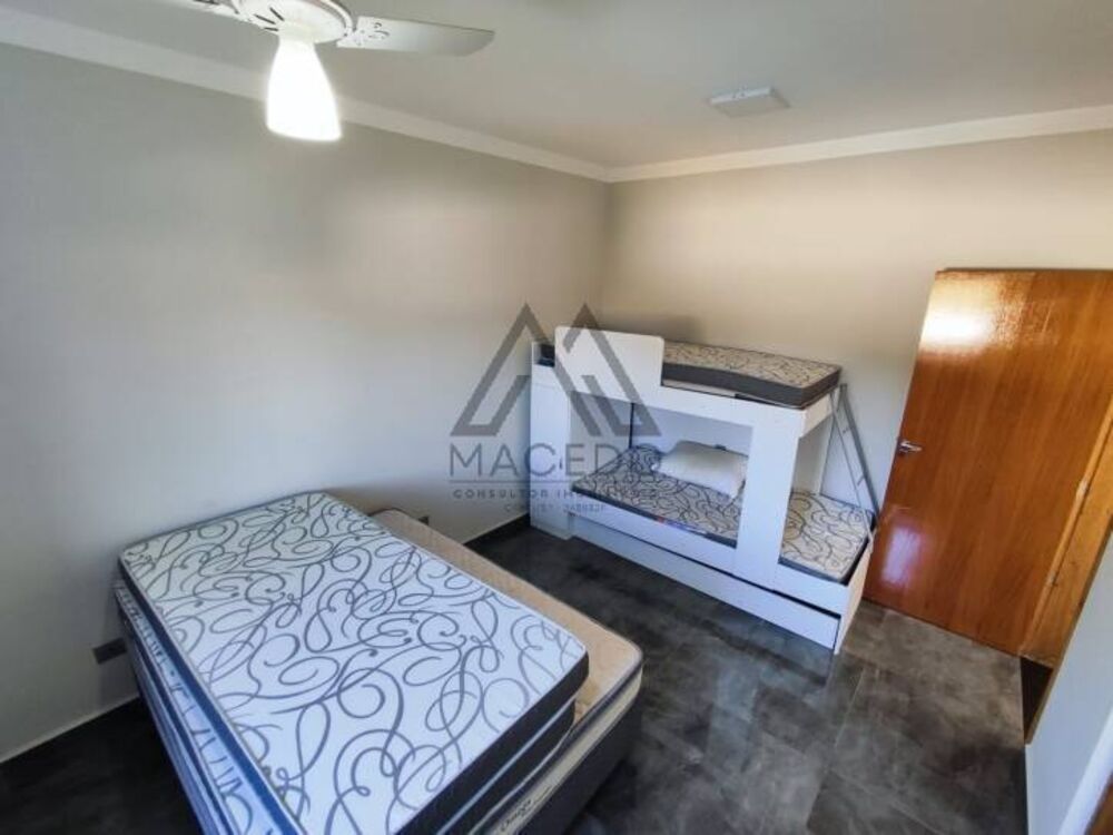 Casa de Condomínio, 6 quartos - Foto 2