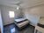 Casa de Condomínio, 6 quartos - Foto 4
