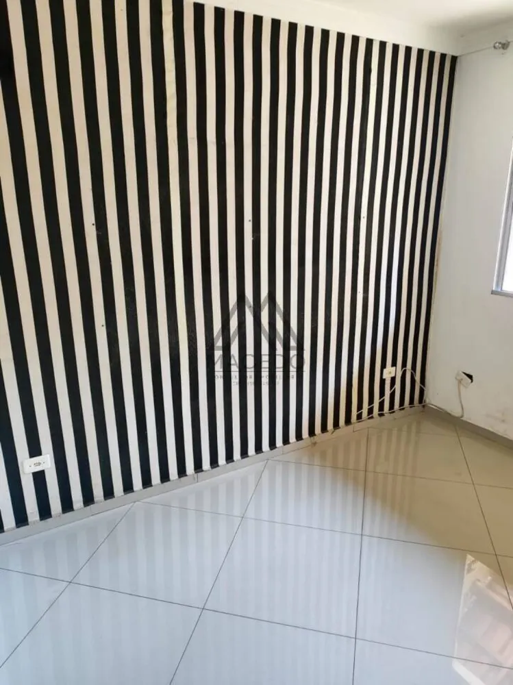 Sobrado, 2 quartos, 80 m² - Foto 7