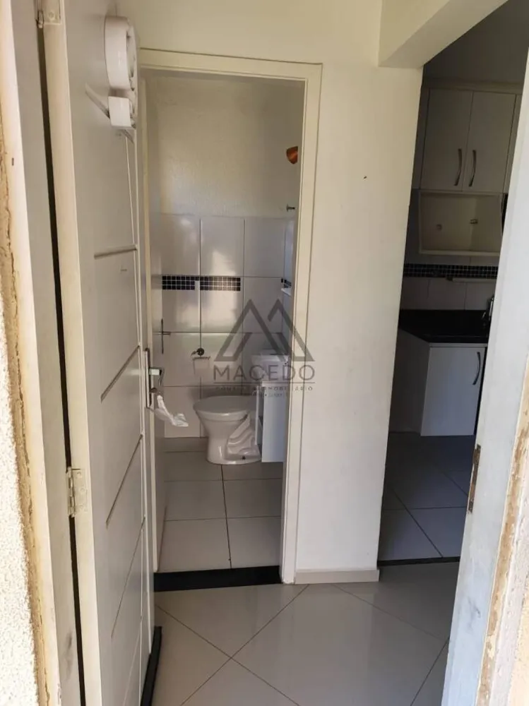 Sobrado, 2 quartos, 80 m² - Foto 5