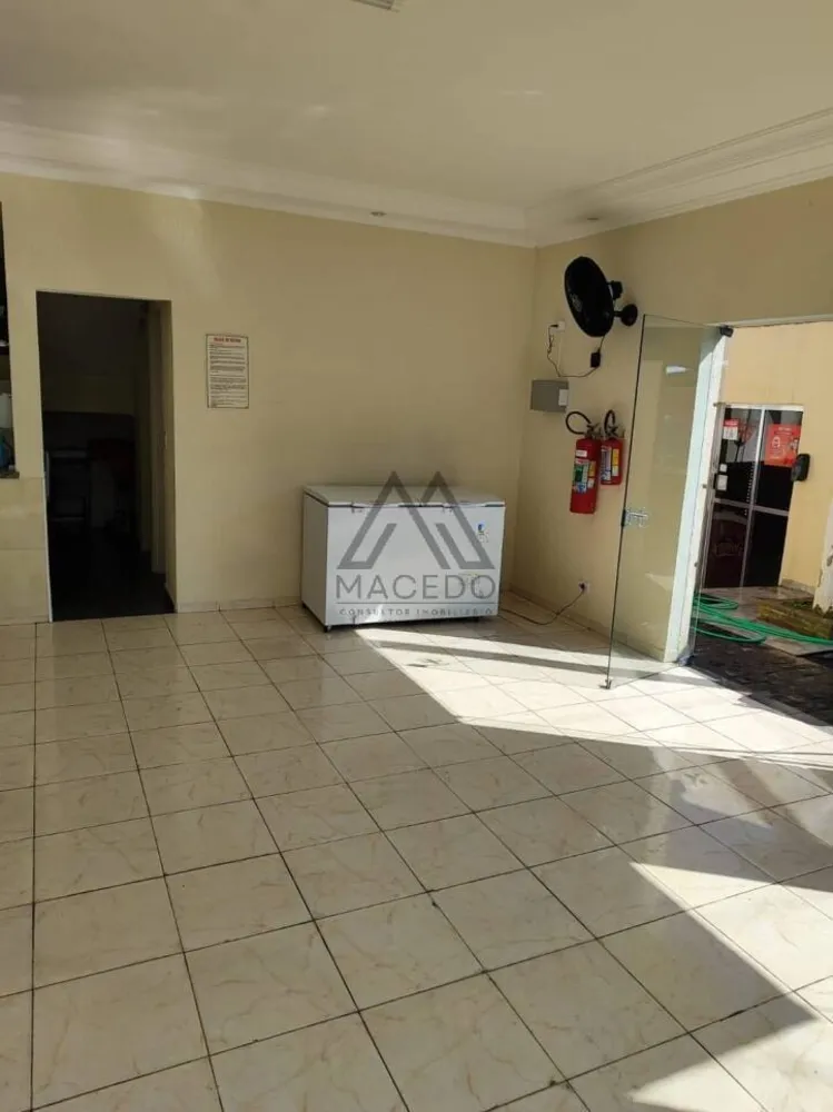 Sobrado, 2 quartos, 80 m² - Foto 6