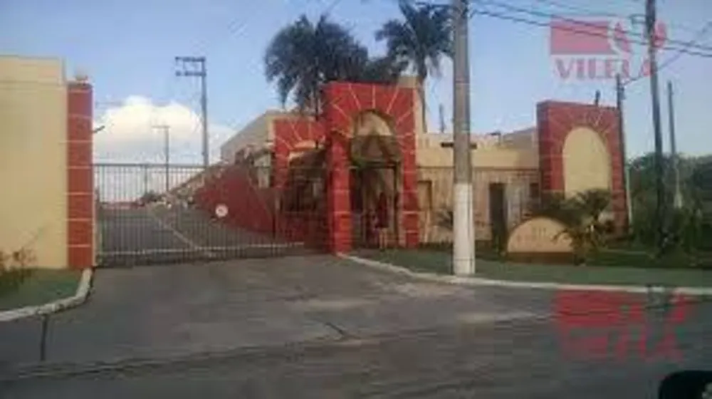 Sobrado, 2 quartos, 80 m² - Foto 5