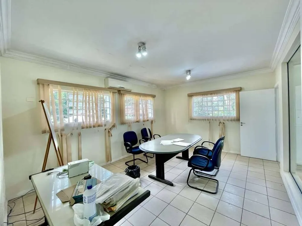 Sobrado, 2 quartos, 80 m² - Foto 12
