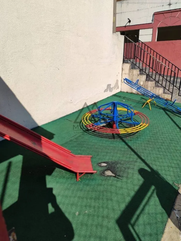 Sobrado, 2 quartos, 80 m² - Foto 7