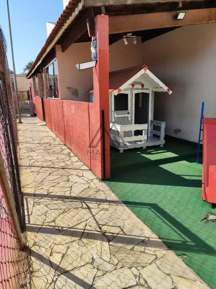 Sobrado, 2 quartos, 80 m² - Foto 13