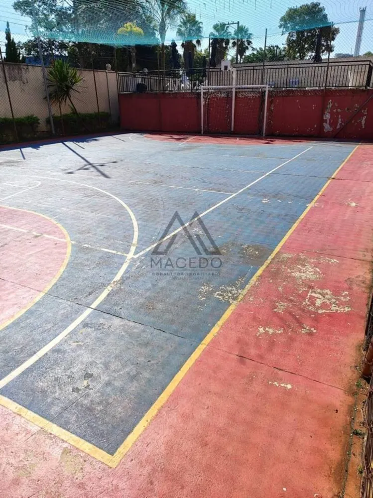 Sobrado, 2 quartos, 80 m² - Foto 10