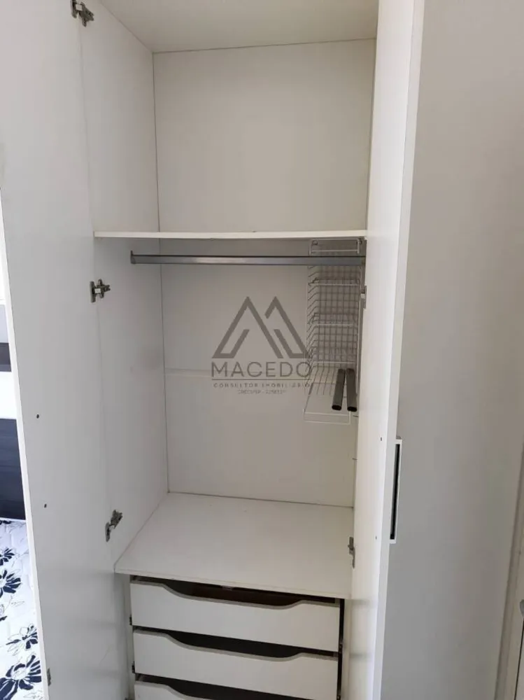 Sobrado, 2 quartos, 80 m² - Foto 8