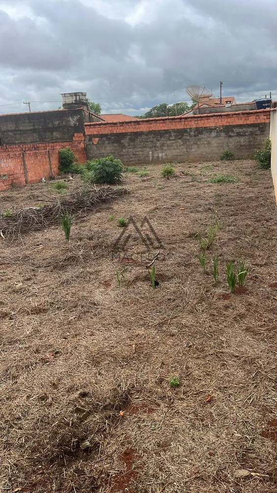 Terreno, 250 m² - Foto 3