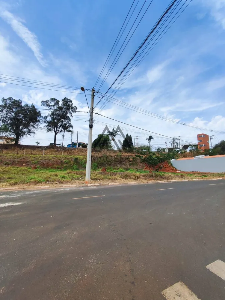 Terreno, 200 m² - Foto 8