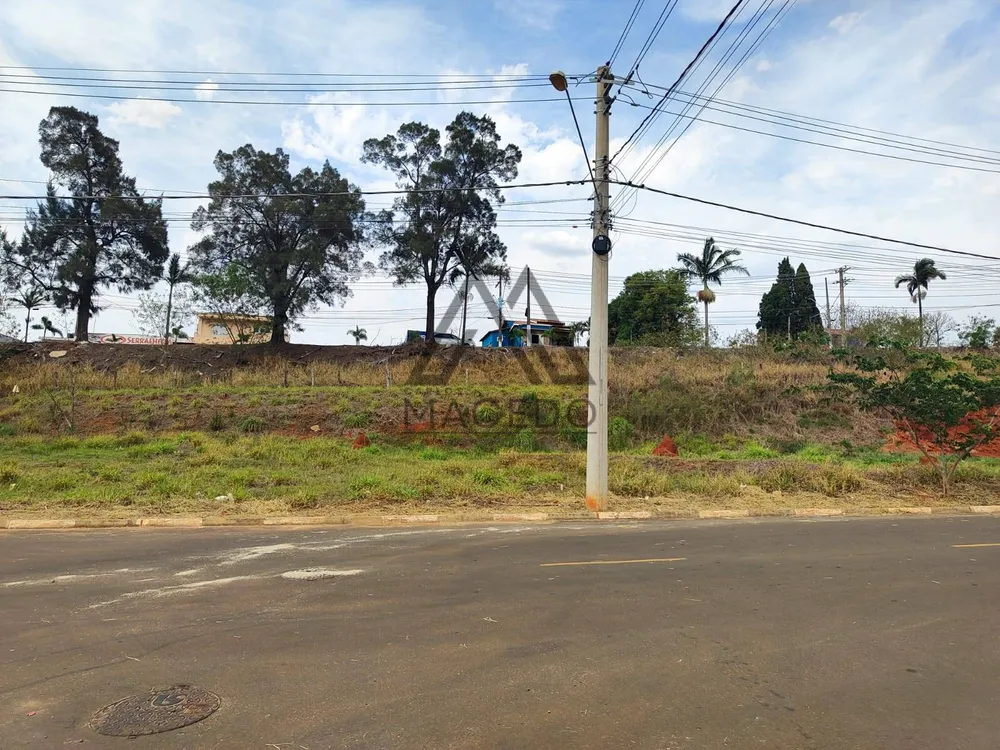 Terreno, 200 m² - Foto 4