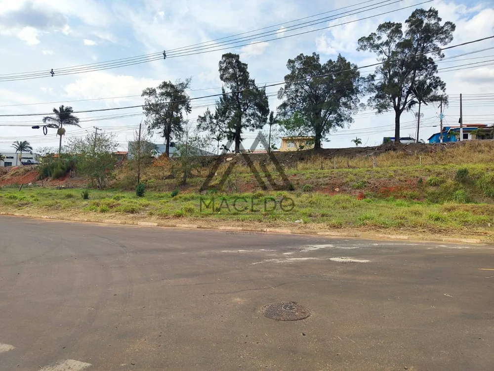 Terreno, 200 m² - Foto 2