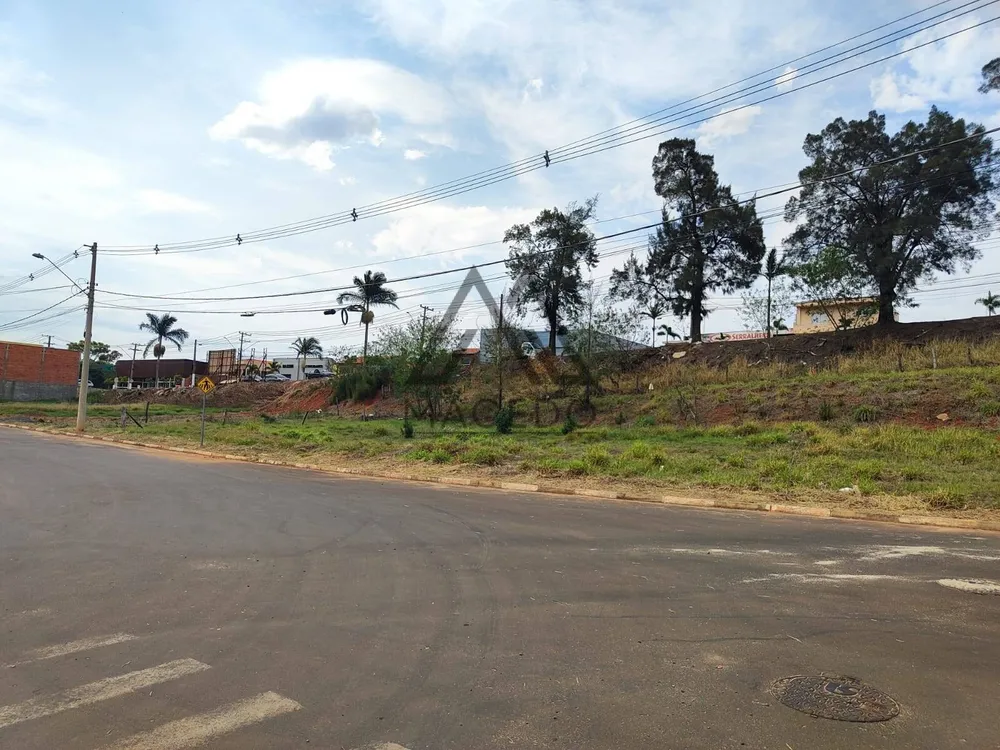 Terreno, 200 m² - Foto 3
