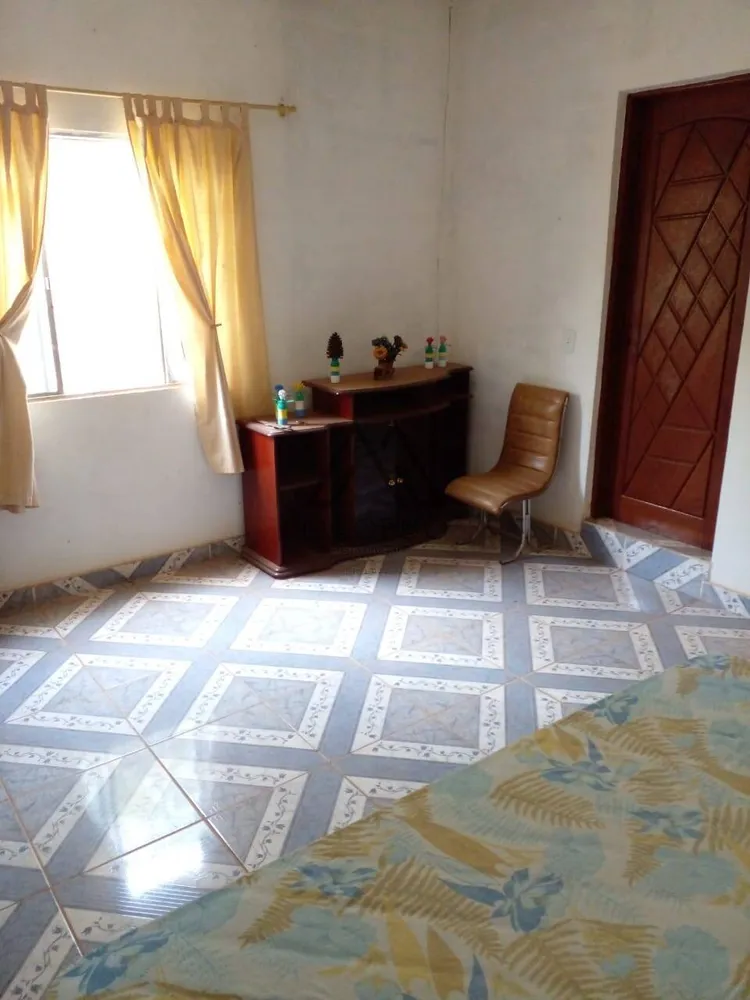 Terreno, 1000 m² - Foto 14