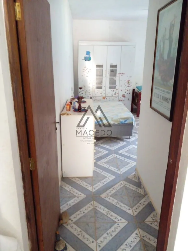 Terreno, 1000 m² - Foto 13