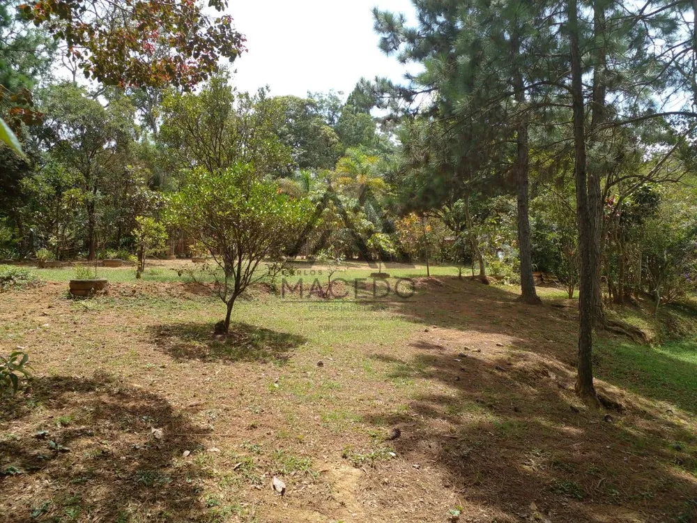 Terreno, 1000 m² - Foto 5