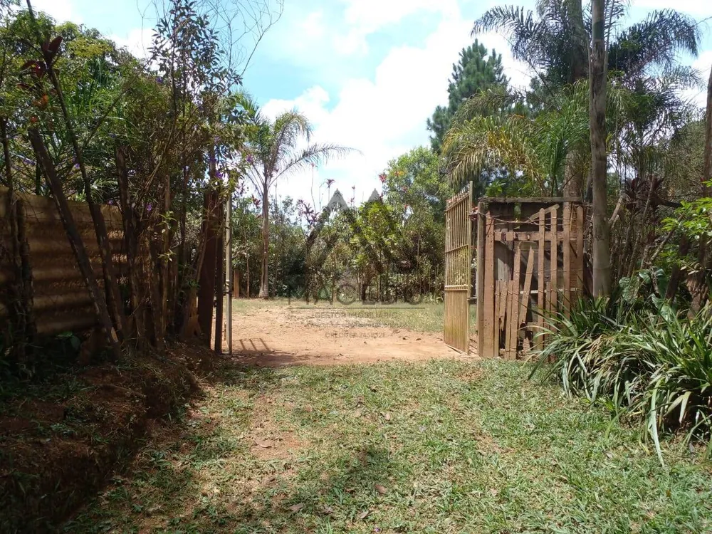 Terreno, 1000 m² - Foto 8